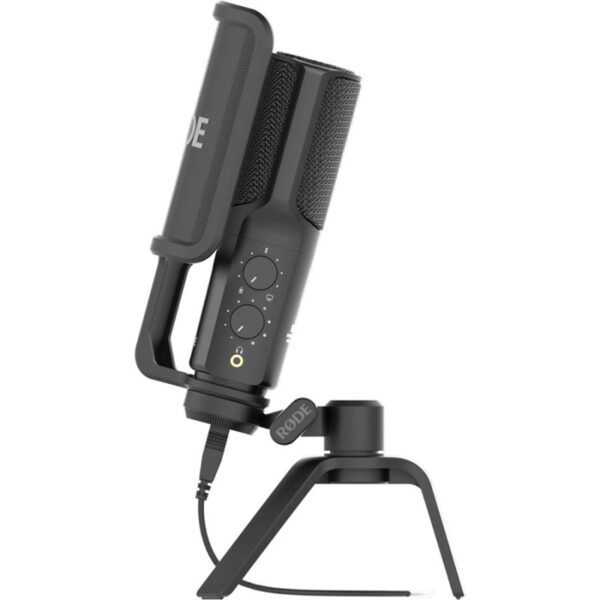 میکروفن رود Rode NT-USB