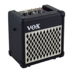 آمپلی فایر گیتار ووکس Vox Mini5 Rhythm