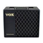 آمپلی فایر گیتار ووکس Vox VT40X