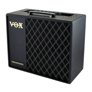 آمپلی فایر گیتار ووکس Vox VT40X