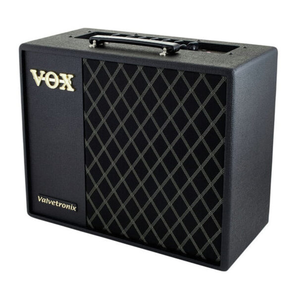 آمپلی فایر گیتار ووکس Vox VT40X