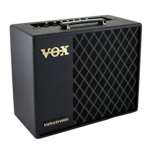 آمپلی فایر گیتار ووکس Vox VT40X