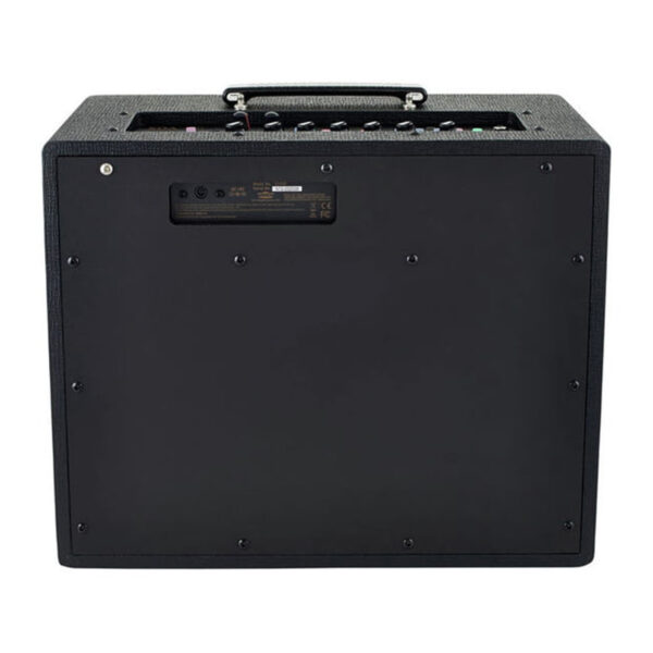 آمپلی فایر گیتار ووکس Vox VT40X