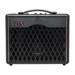 آمپلی فایر گیتار ووکس Vox VX II