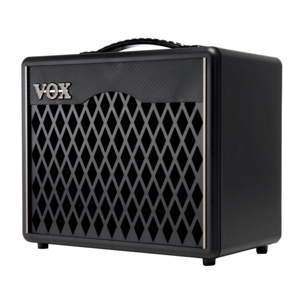 آمپلی فایر گیتار ووکس Vox VX II
