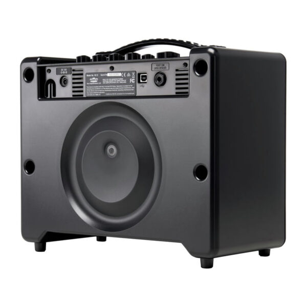 آمپلی فایر گیتار ووکس Vox VX II