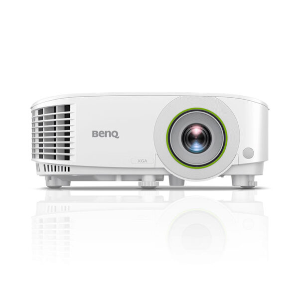 ویدئو پروژکتور بنکیو BenQ EX600