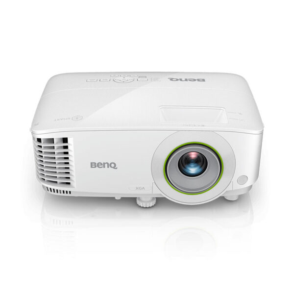ویدئو پروژکتور بنکیو BenQ EX600