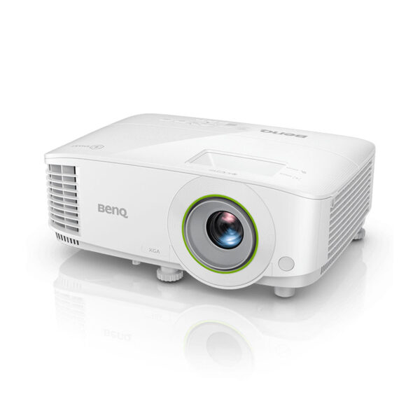 ویدئو پروژکتور بنکیو BenQ EX600