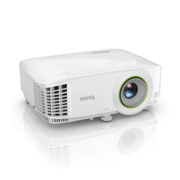 ویدئو پروژکتور بنکیو BenQ EX600