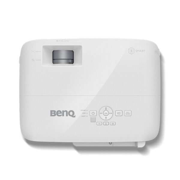ویدئو پروژکتور بنکیو BenQ EX600