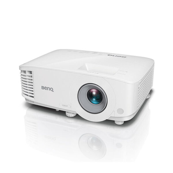ویدئو پروژکتور بنکیو BenQ MH550