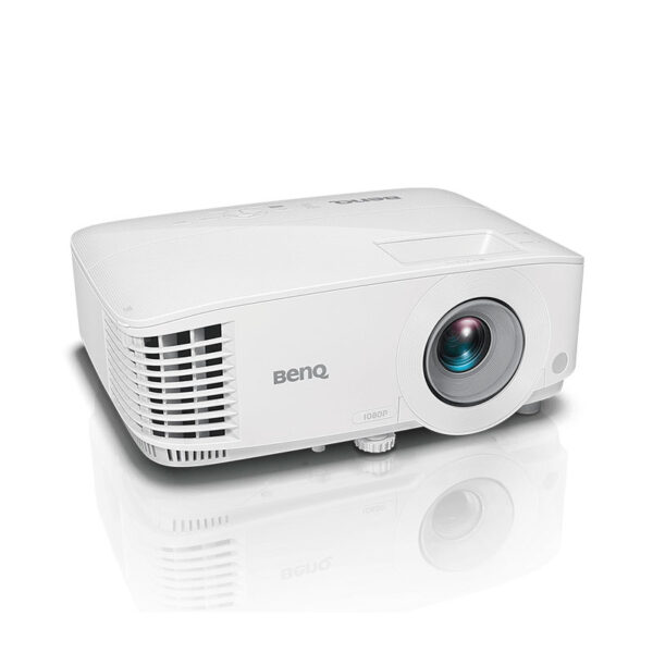 ویدئو پروژکتور بنکیو BenQ MH550