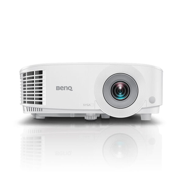 ویدئو پروژکتور بنکیو BenQ MS550