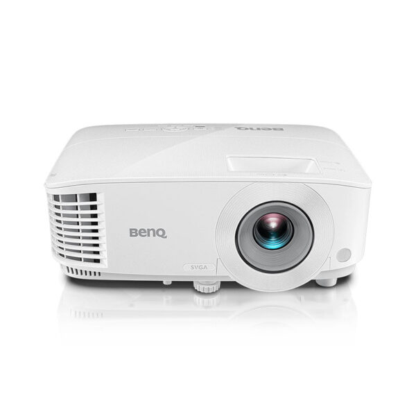 ویدئو پروژکتور بنکیو BenQ MS550