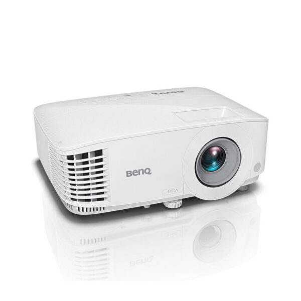 ویدئو پروژکتور بنکیو BenQ MS550