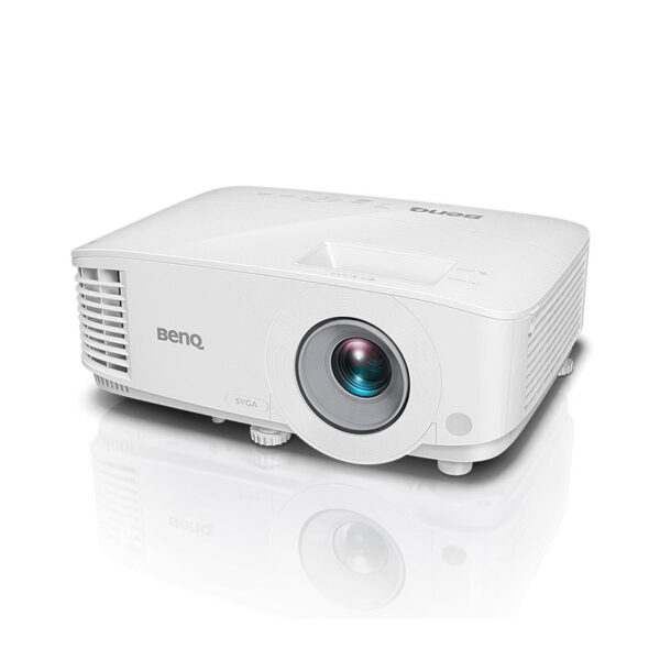 ویدئو پروژکتور بنکیو BenQ MS550
