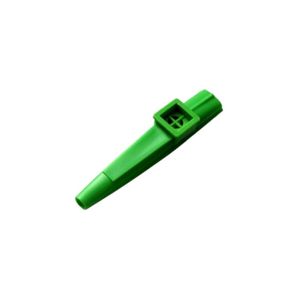 کازو دانلوپ Dunlop 7700 Scotty Kazoo Green