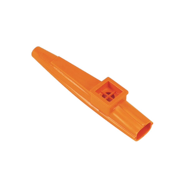 کازو Dunlop 7700 Scotty Kazoo Orange