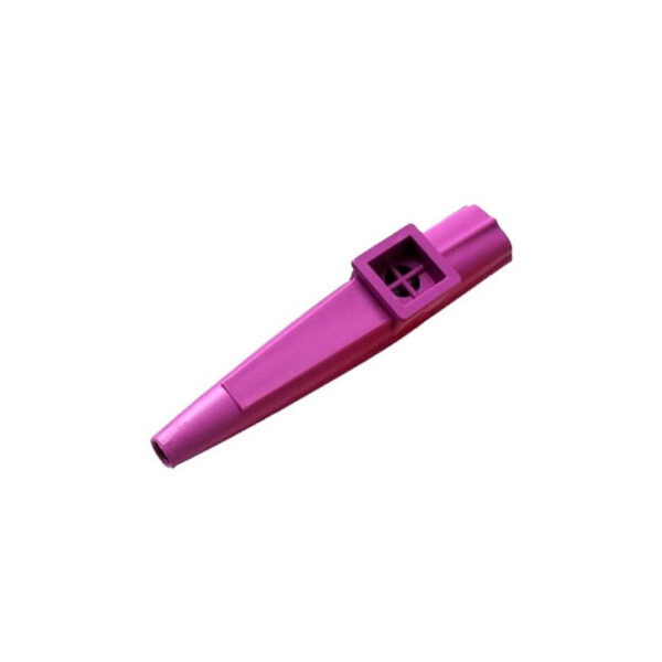 کازو دانلوپ Dunlop 7700 Scotty Kazoo Purple