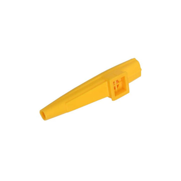 کازو دانلوپ Dunlop 7700 Scotty Kazoo Yellow