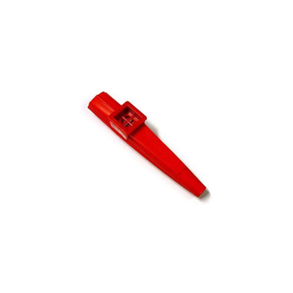 کازو دانلوپ Dunlop 7700 Scotty Kazoo Red