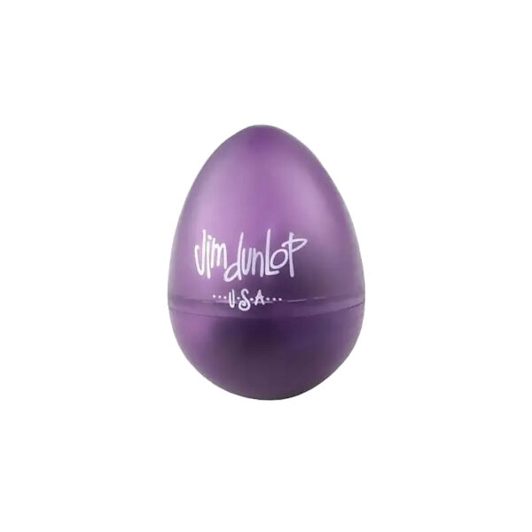 پرکاشن دانلوپ Dunlop 9102 Gel Maracas