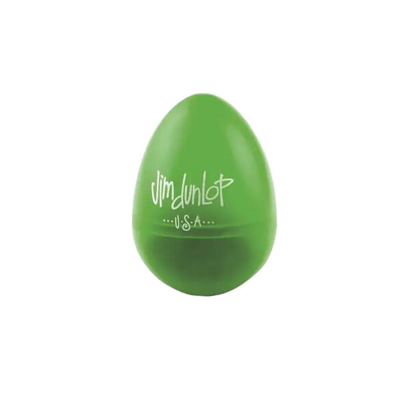 پرکاشن دانلوپ Dunlop 9102 Gel Maracas