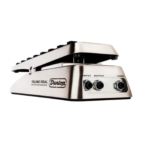 پدال دانلوپ Dunlop DVP1 Volume Pedal