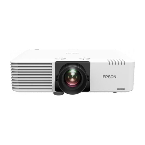 ویدئو پروژکتور اپسون Epson EB-L510U