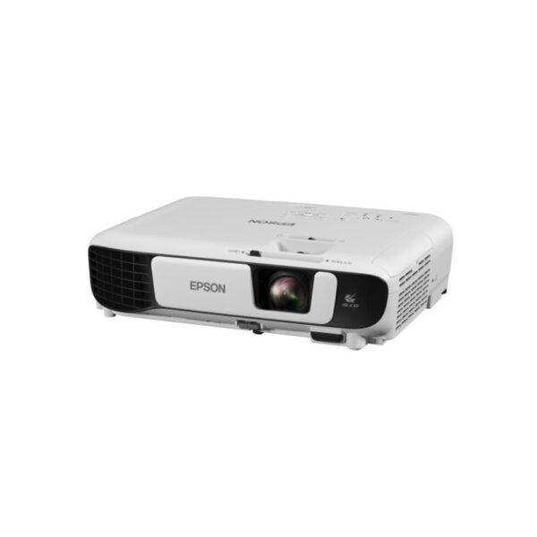 ویدئو پروژکتور اپسون Epson EB-X41