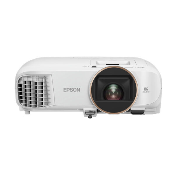 ویدئو پروژکتور اپسون Epson EH-TW5650