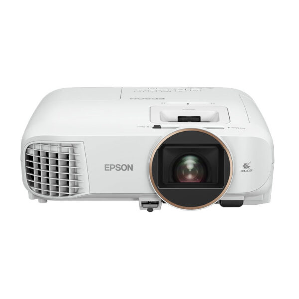 ویدئو پروژکتور اپسون Epson EH-TW5650