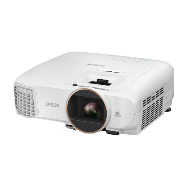 ویدئو پروژکتور اپسون Epson EH-TW5650