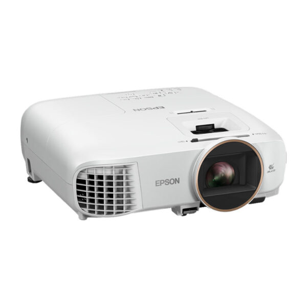 ویدئو پروژکتور اپسون Epson EH-TW5650
