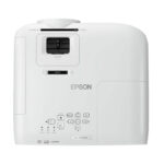 ویدئو پروژکتور اپسون Epson EH-TW5650