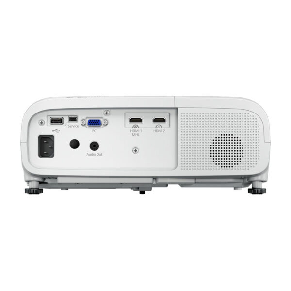 ویدئو پروژکتور اپسون Epson EH-TW5650