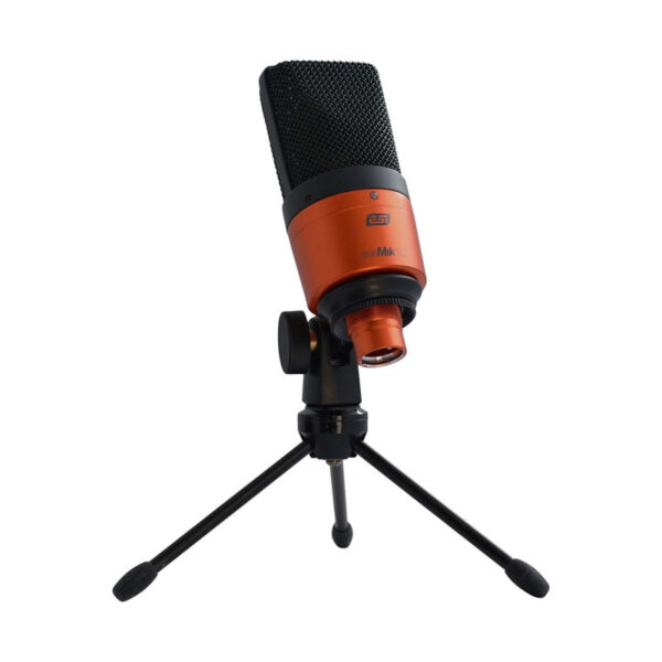 کارت صدا ای اس آی ESI U22 XT cosMik Set