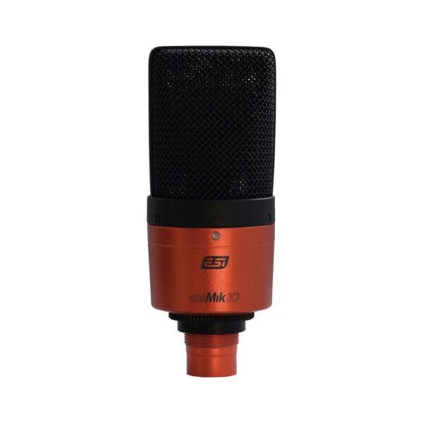 کارت صدا ای اس آی ESI U22 XT cosMik Set