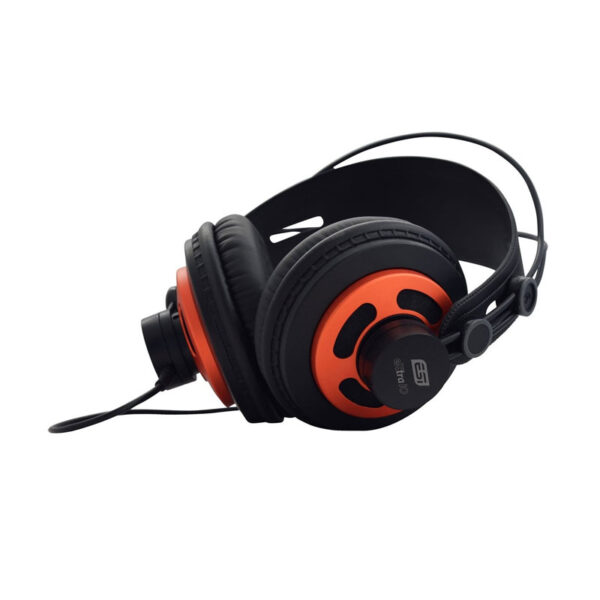 کارت صدا ای اس آی ESI U22 XT cosMik Set