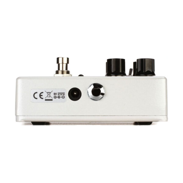افکت گیتار الکتریک ام ایکس آر MXR M250 Double-Double Overdrive Pedal