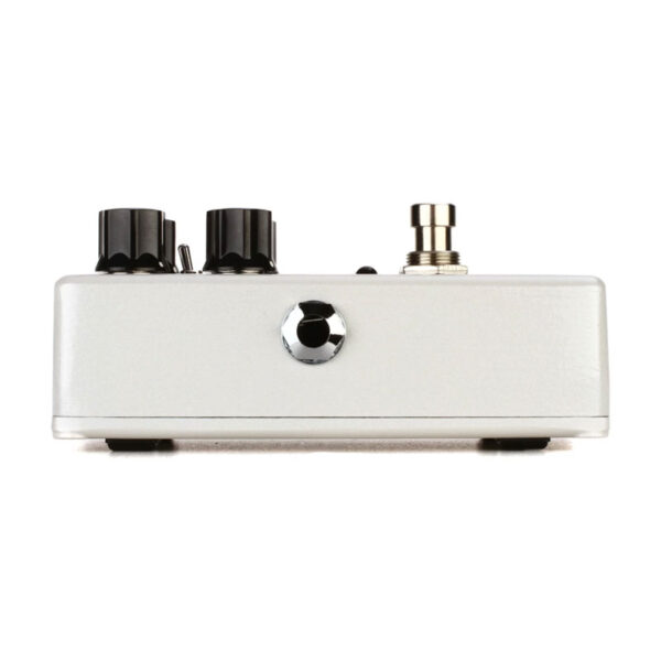 افکت گیتار الکتریک ام ایکس آر MXR M250 Double-Double Overdrive Pedal
