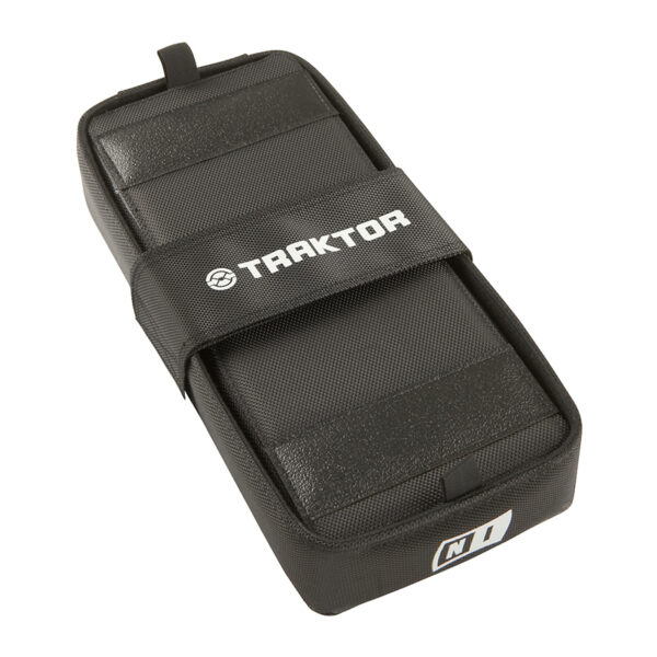 متعلقات نیتیواینسترومنتز Native Instruments Traktor Control Bag