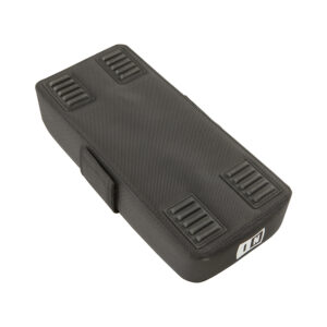 متعلقات نیتیواینسترومنتز Native Instruments Traktor Control Bag