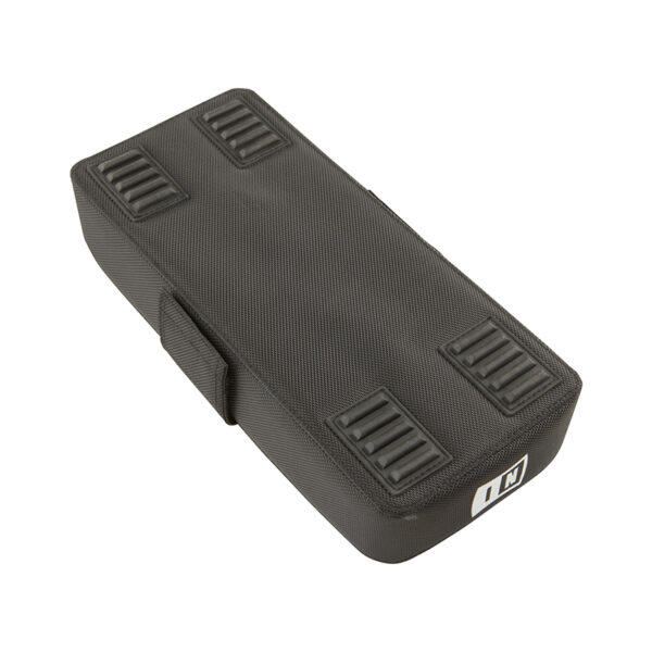 متعلقات نیتیواینسترومنتز Native Instruments Traktor Control Bag