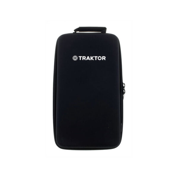 متعلقات نیتیواینسترومنتز Native Instruments Traktor Control D2 Bag