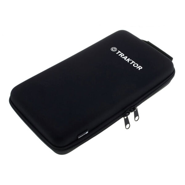 متعلقات نیتیواینسترومنتز Native Instruments Traktor Control D2 Bag