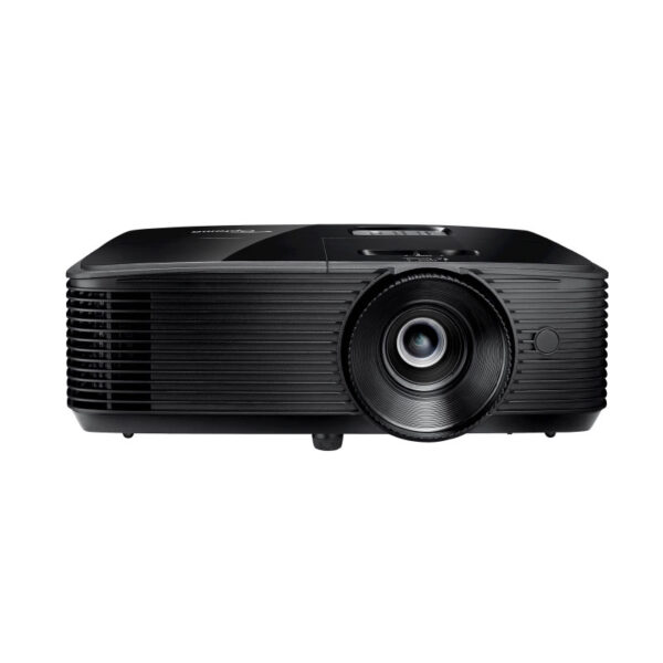 ویدئو پروژکتور اپتما Optoma HD144X