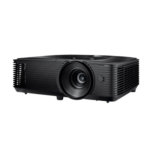 ویدئو پروژکتور اپتما Optoma HD144X
