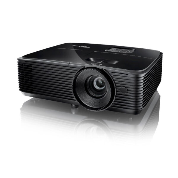 ویدئو پروژکتور اپتما Optoma HD144X